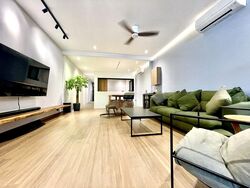 Thomson Garden Estate (D20), Terrace #476441151